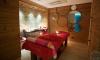 Dosso Dossi Hotels