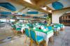 Daima Biz Hotel
