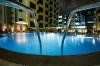 Sterlings Mac Hotel