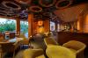 Araliya Beach Resort