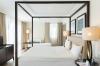 Ic Hotels Green Palace