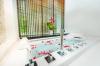 Wyndham Sea Pearl Resort Phuket