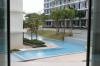 Wyndham La Vita Phuket
