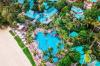 Centara Grand Beach Resort