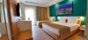 Crystal Green Bay Resort