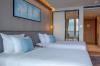 Sel De Mer Hotel
