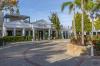 Kadikale Resort Spa