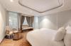 La Siesta Classic Hang Thung