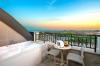 Vox Maris Resort