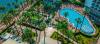 Prime Beach Hotel