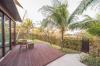 Fusion Resort Cam Ranh