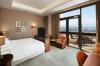 Sheraton Grand Istanbul Atasehir