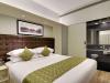 Grand Mercure Bangalore, An Accor Hotels Brand