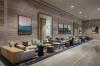 Doubletree By Hilton Fujairah City