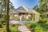 Dusit Thani Maldives