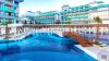 Sensitive Premium Resort