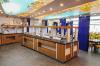 Grand Uysal Beach Hotel