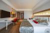 Justiniano Deluxe Resort