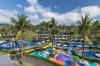 X10 Khao Lak Resort