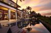 Andara Resort