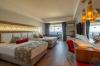 Justiniano Deluxe Resort