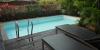 O Hotel Goa, Candolim Beach