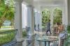 Melia Vinpearl Cam Ranh Beach Resort
