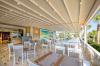 L'oceanica Beach Resort