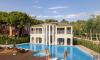 Rixos Park Belek