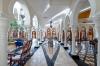 The Grand Makadi Hotel