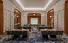 Jw Marriott Goa