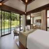 Fusion Resort Cam Ranh