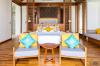 Furaveri Island Resort
