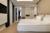 Gleam Collection Hotel