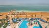 Crowne Plaza Dead Sea