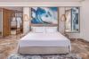 Melia Danang Beach Resort