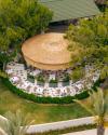 Pirate's Beach Club