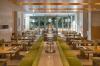 Park Arjaan By Rotana
