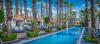 Delphin Palace