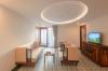 Alibu Resort