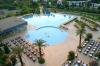 Simena Comfort Hotel