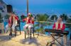 Turunc Premium Hotel