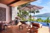 Andara Resort