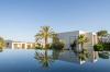 Doora Bodrum Hotel