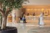 Fairmont Dubai