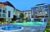 Piril Hotel Thermal