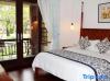 The Patra Bali Resort
