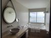 Crowne Plaza Phuket Panwa Beach, An Ihg Hotel