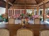 Des Indes Villas - An Elite Havens