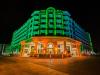 The Lumos Deluxe Resort Hotel